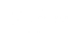 Medlem Regnskap Norge